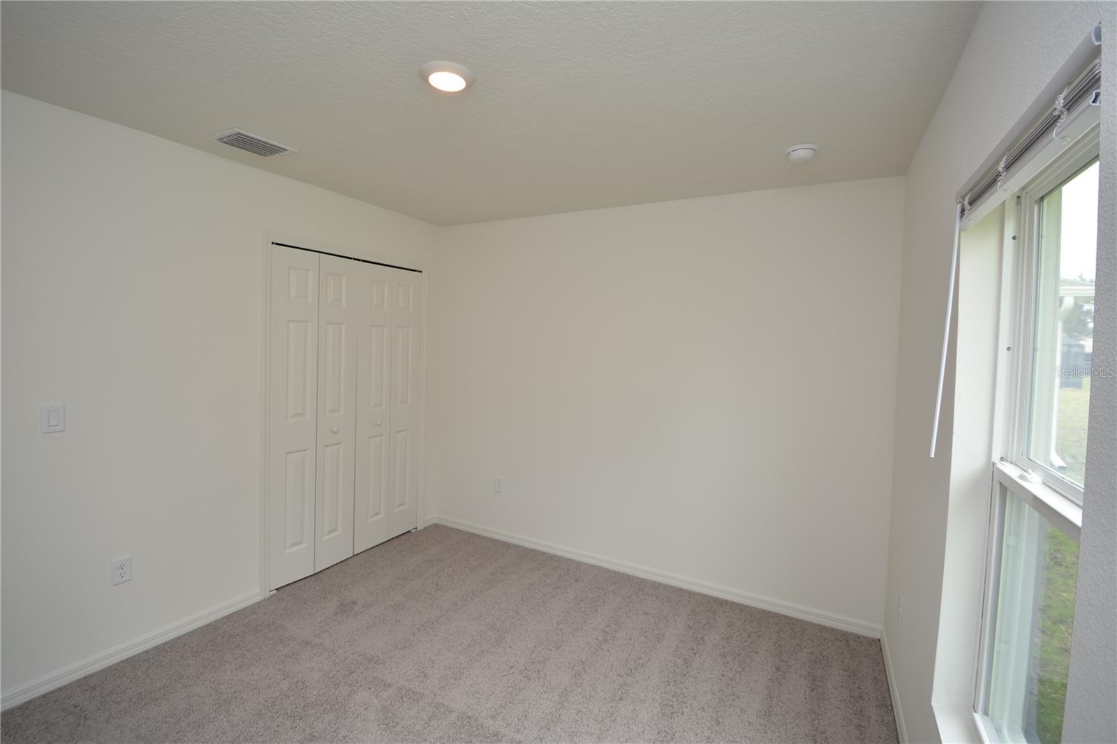 38 Baltimore Ln Property Photo 28
