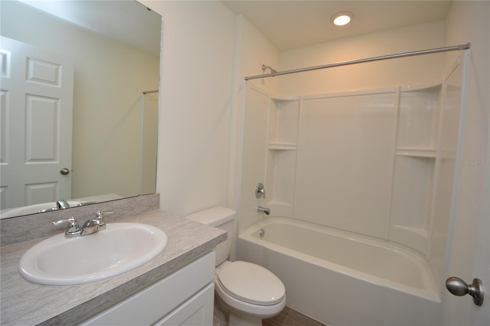 38 Baltimore Ln Property Photo 29