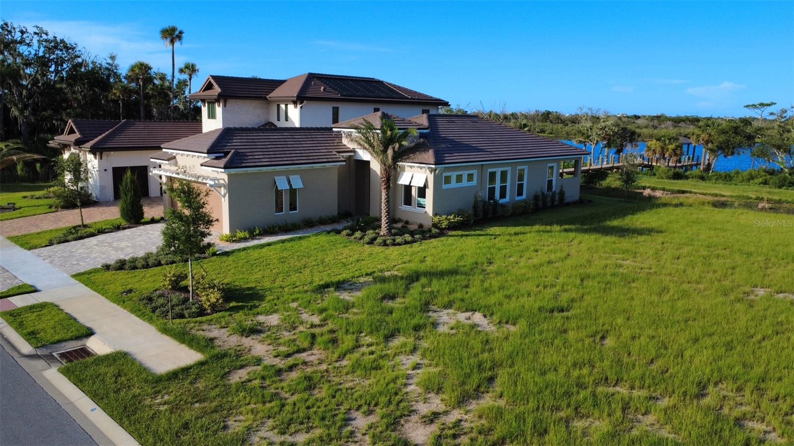 4 Coronado Rd Property Photo 3