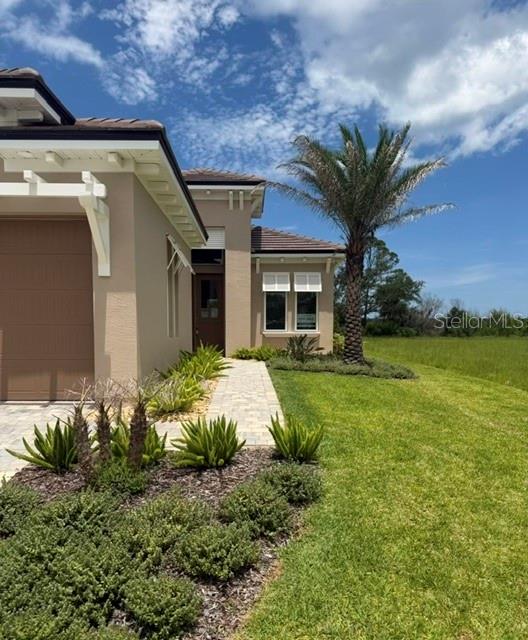 4 Coronado Rd Property Photo 8