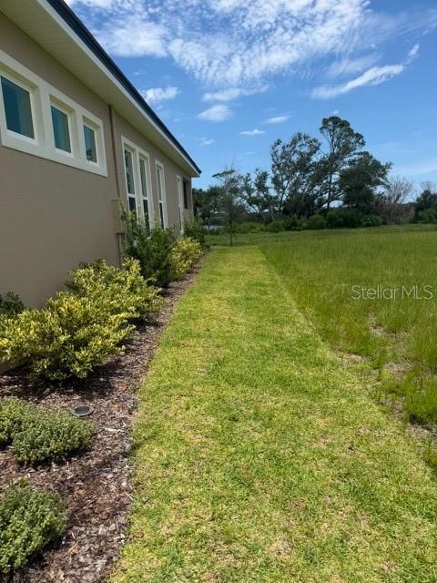 4 Coronado Rd Property Photo 9
