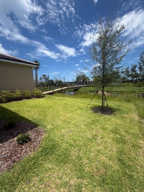 4 Coronado Rd Property Photo 10