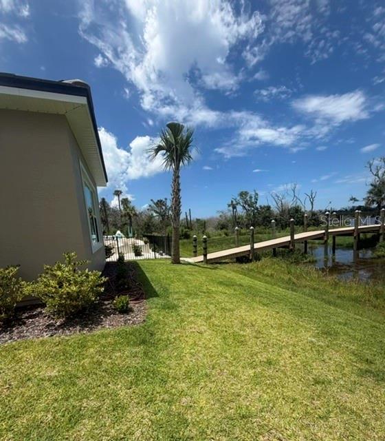 4 Coronado Rd Property Photo 11
