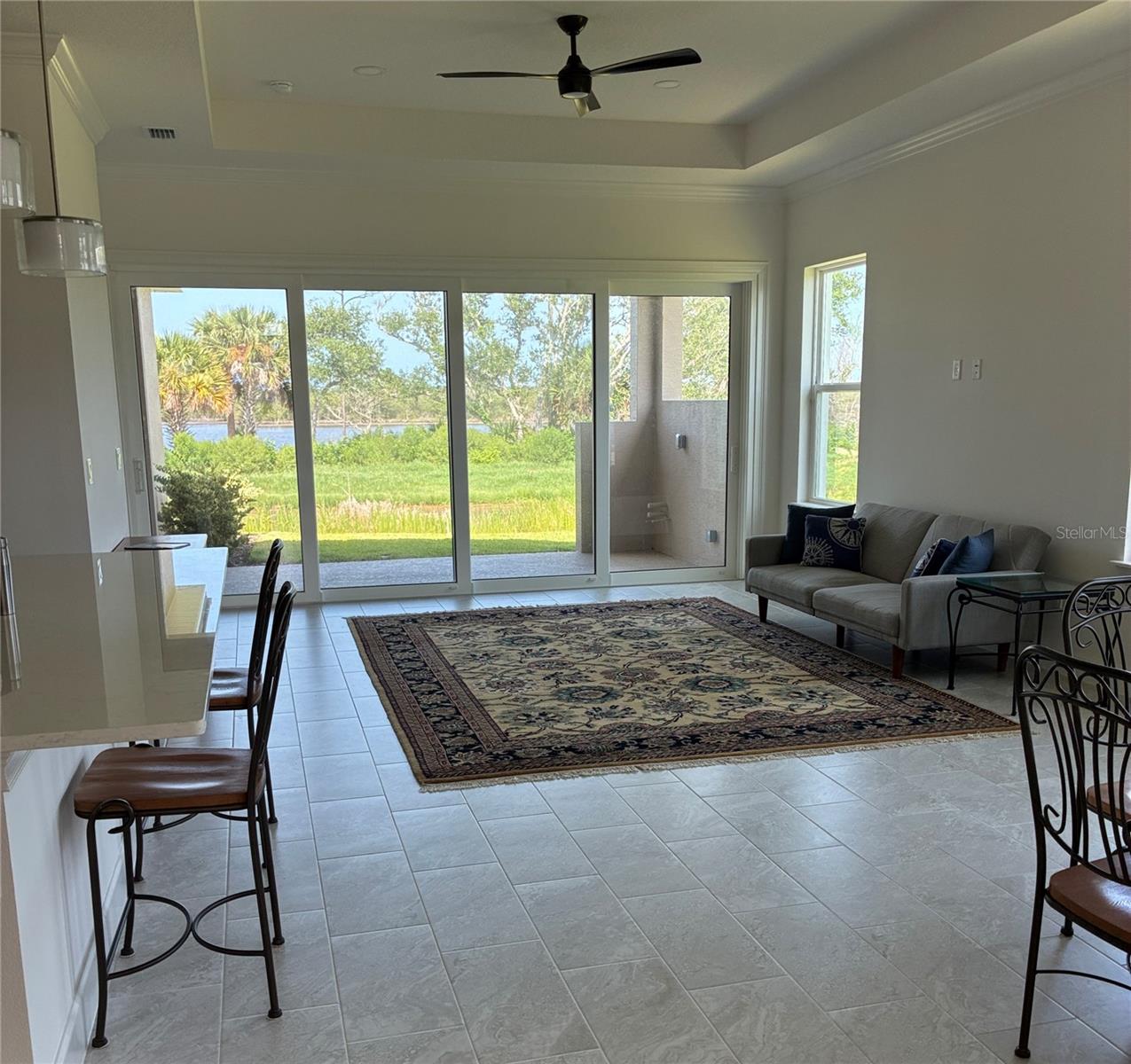 4 Coronado Rd Property Photo 25