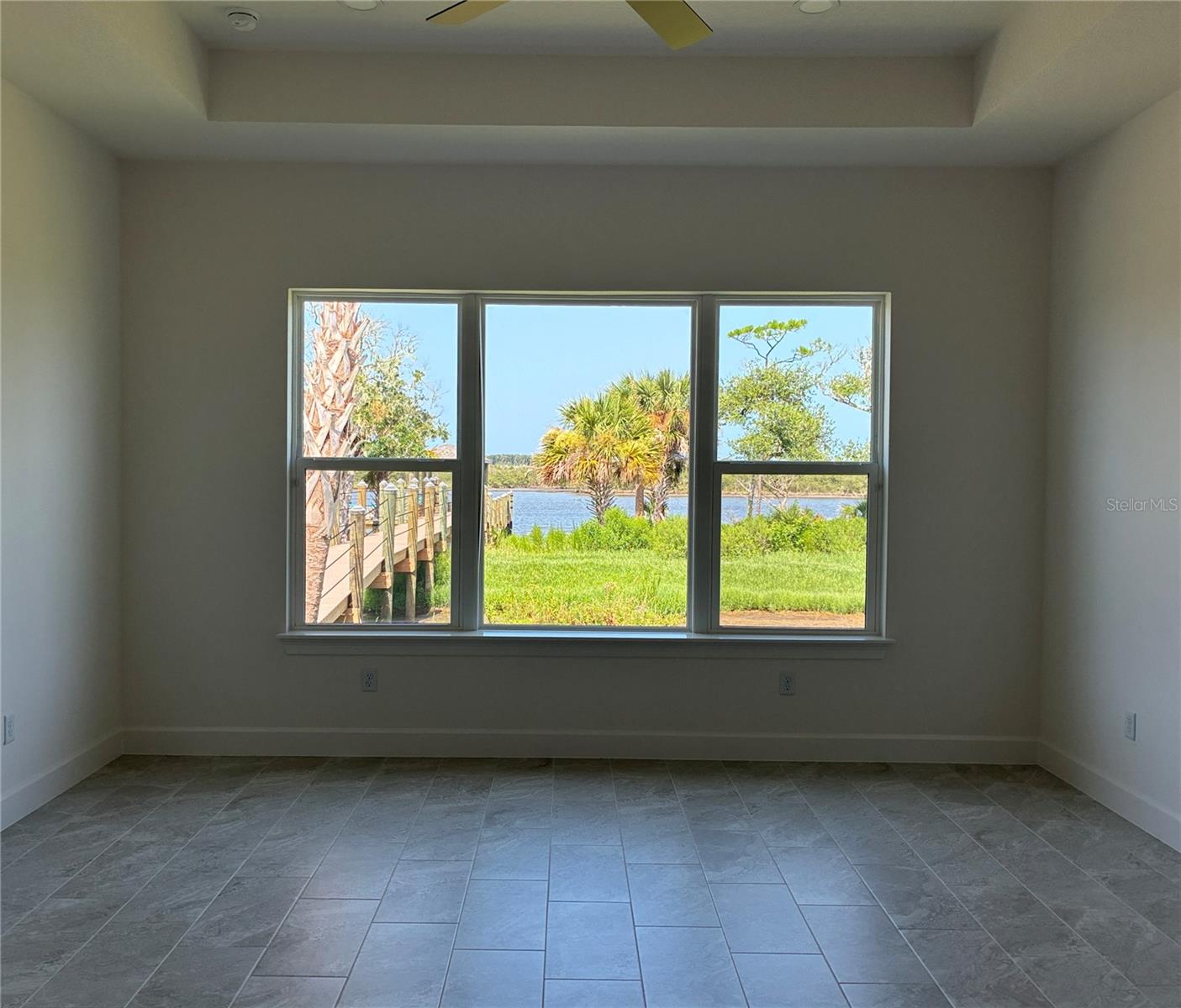 4 Coronado Rd Property Photo 27