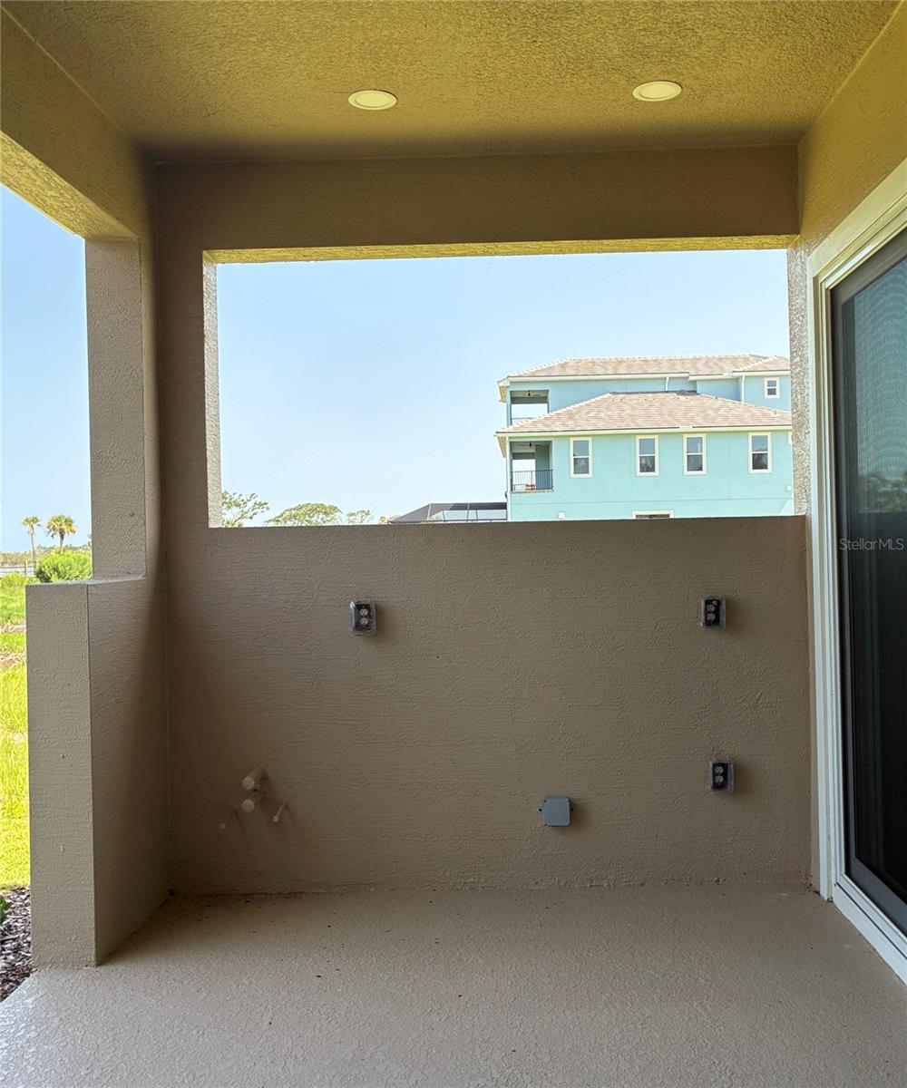 4 Coronado Rd Property Photo 32