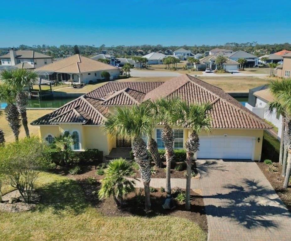 88 Hidden Cv Property Photo 1