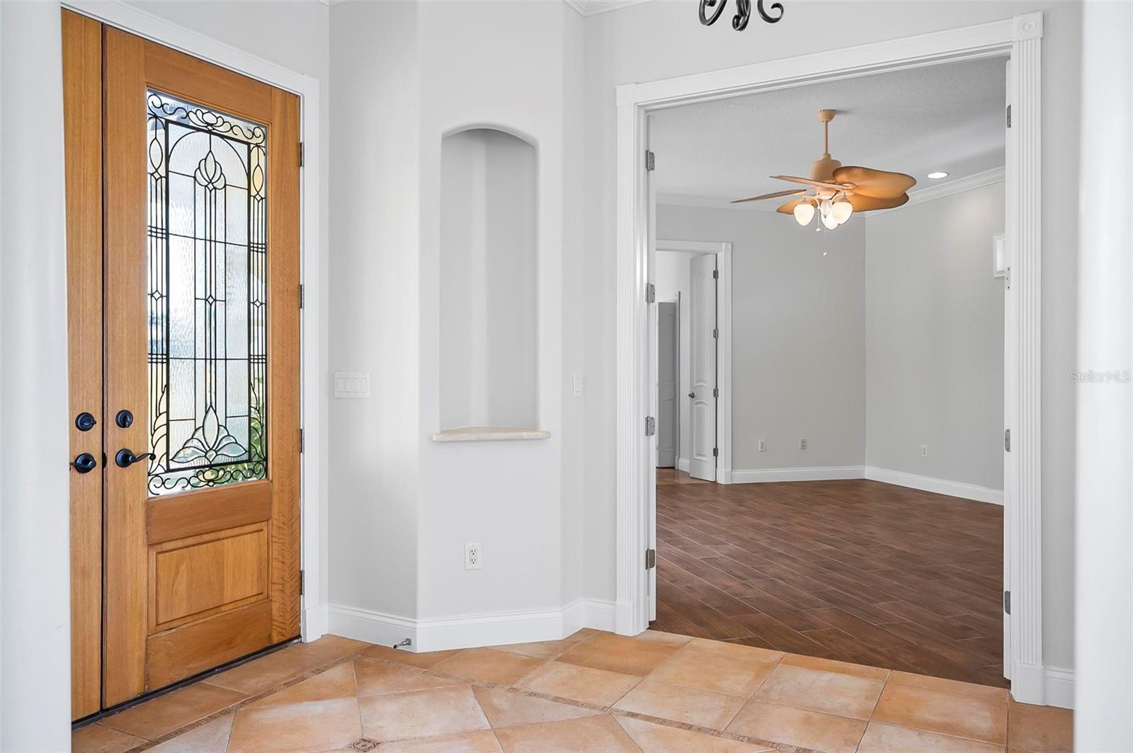88 Hidden Cv Property Photo 18