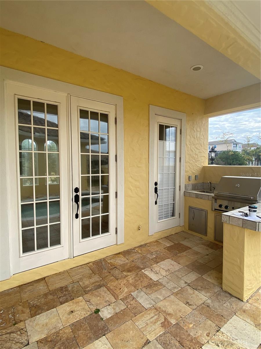 88 Hidden Cv Property Photo 48