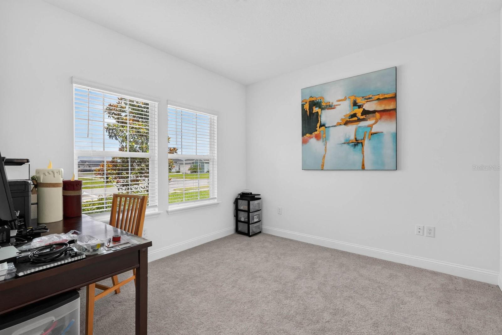 2173 Raglan Cir Property Photo 7