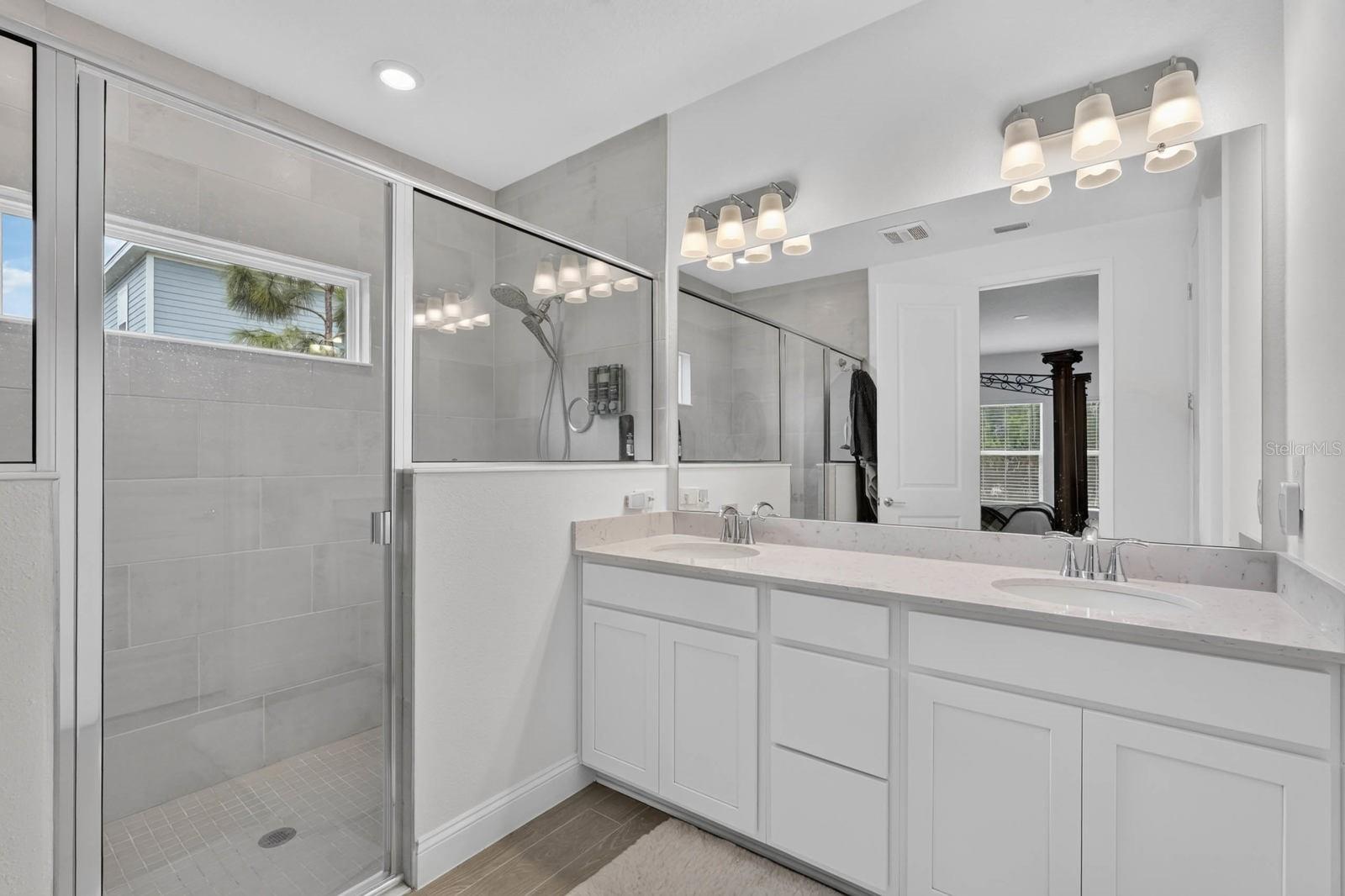 2173 Raglan Cir Property Photo 21