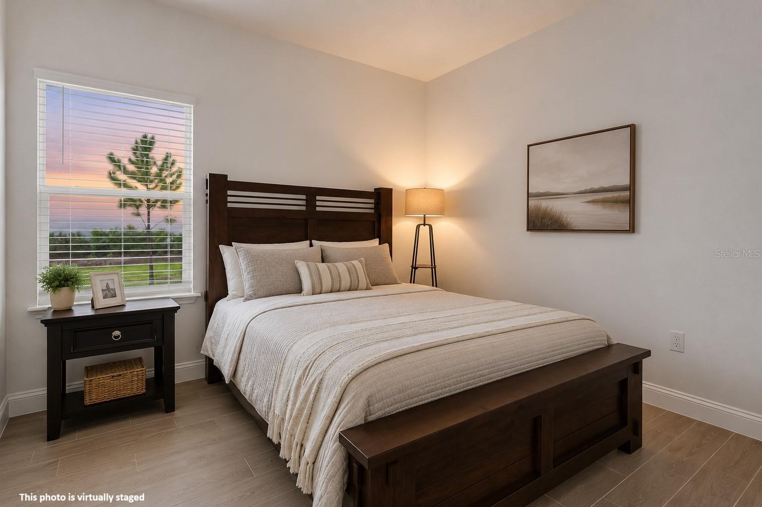 2173 Raglan Cir Property Photo 23