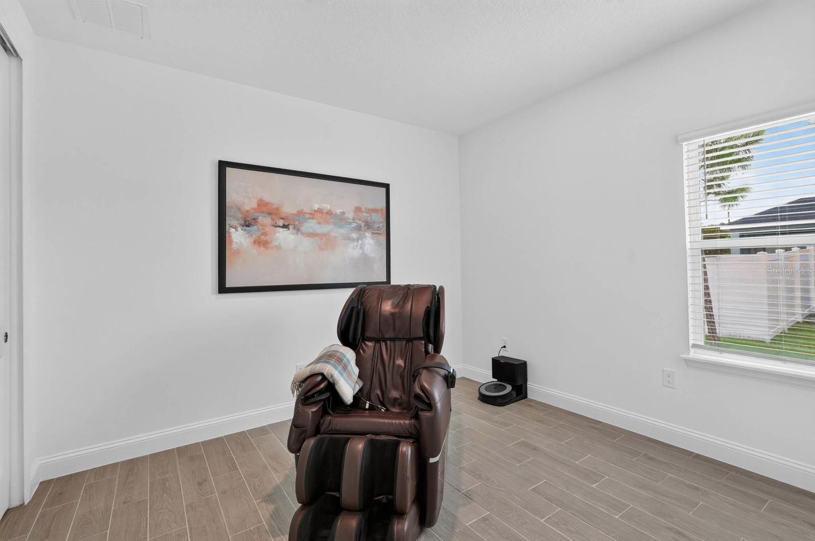 2173 Raglan Cir Property Photo 31