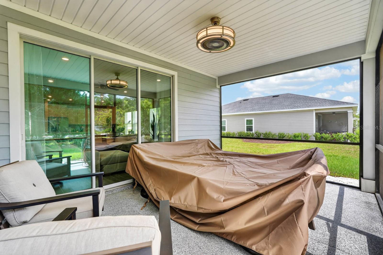 2173 Raglan Cir Property Photo 34