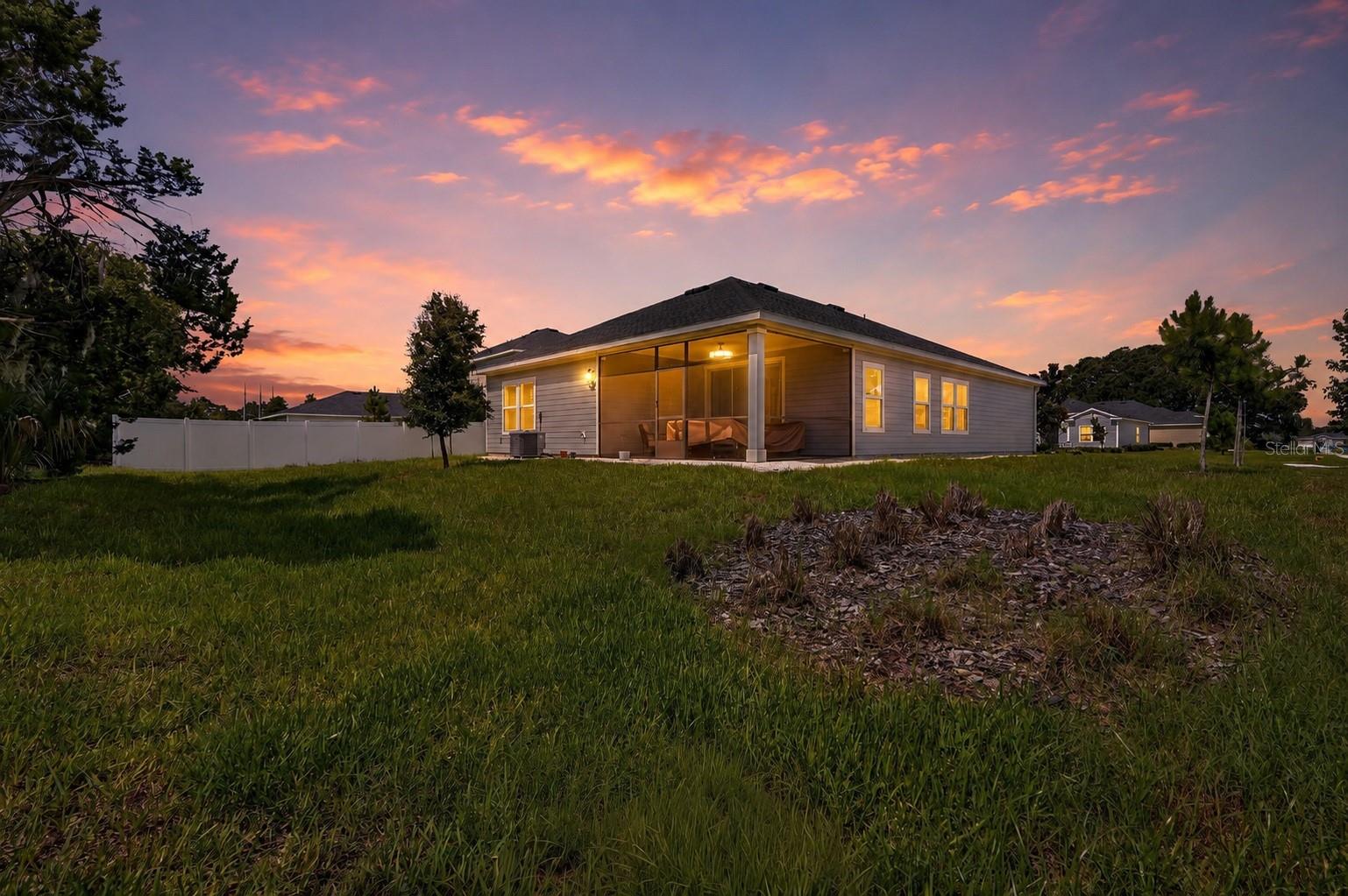 2173 Raglan Cir Property Photo 36