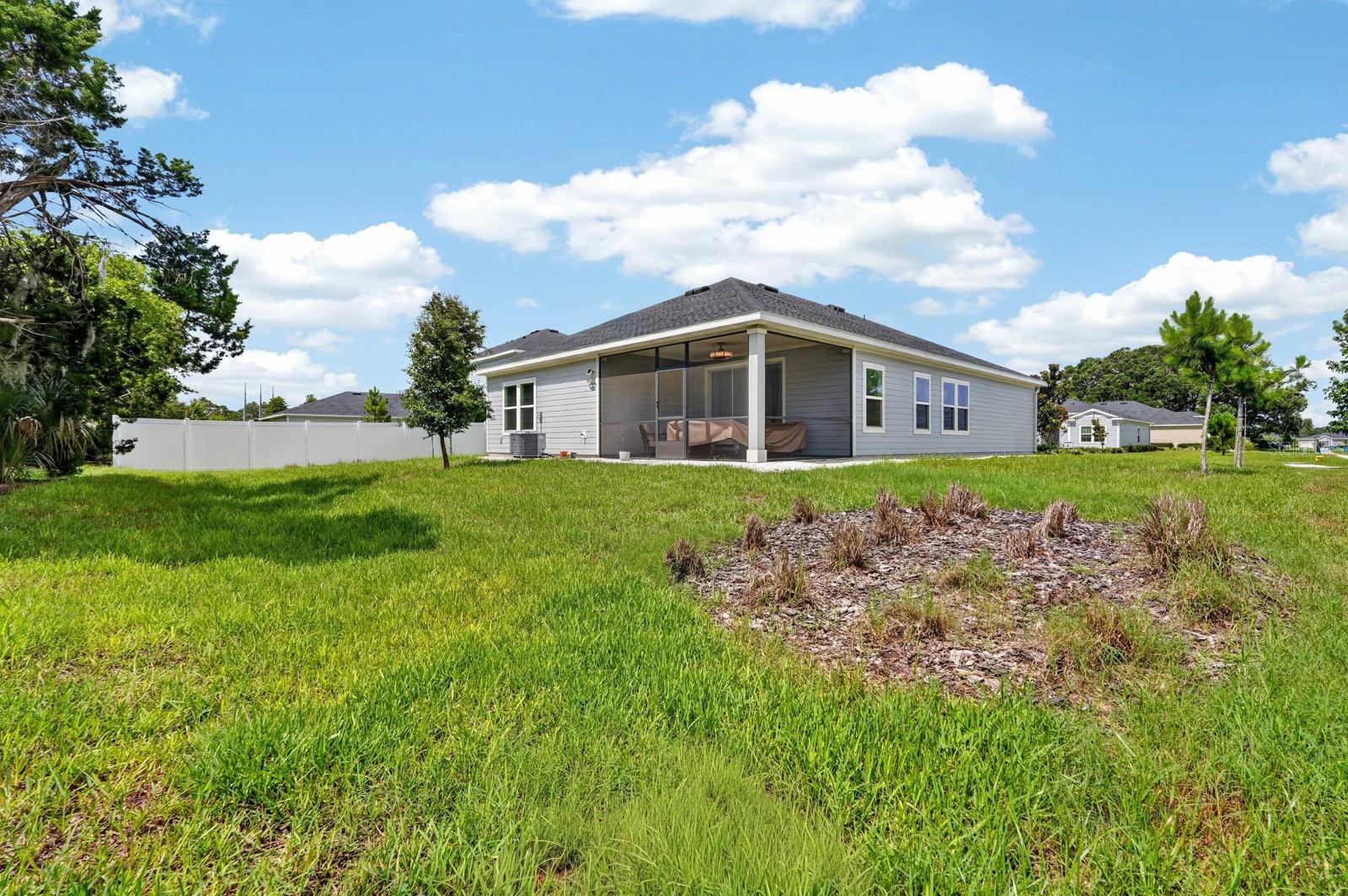 2173 Raglan Cir Property Photo 37
