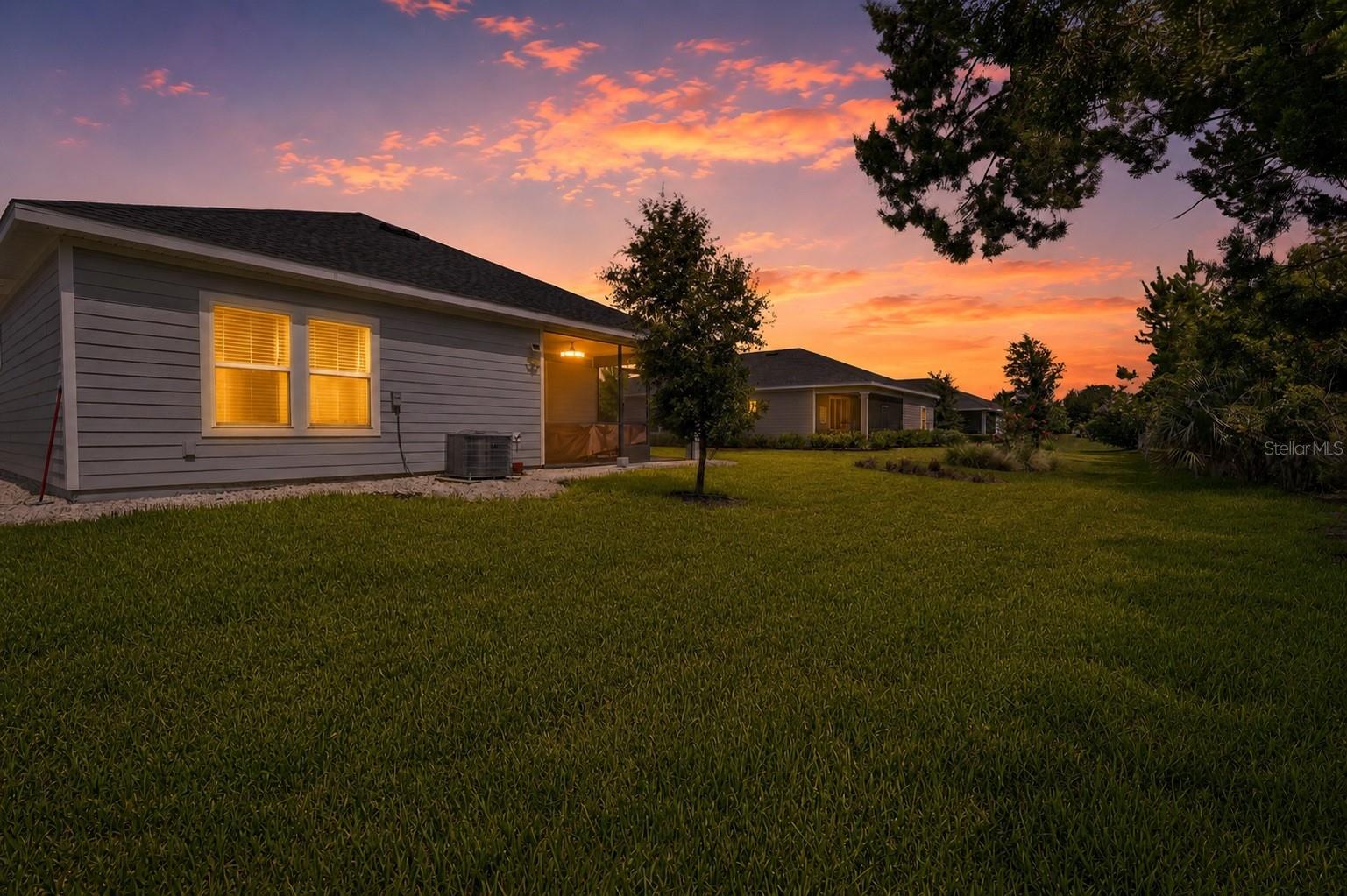 2173 Raglan Cir Property Photo 38