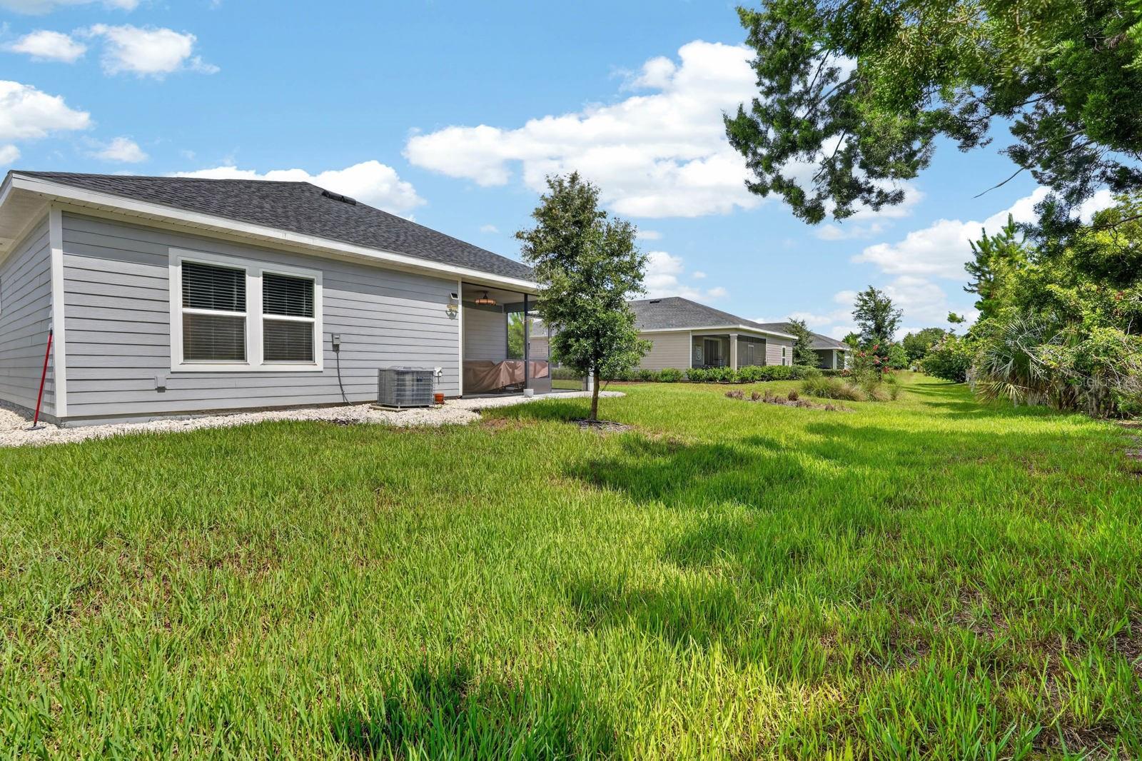 2173 Raglan Cir Property Photo 39