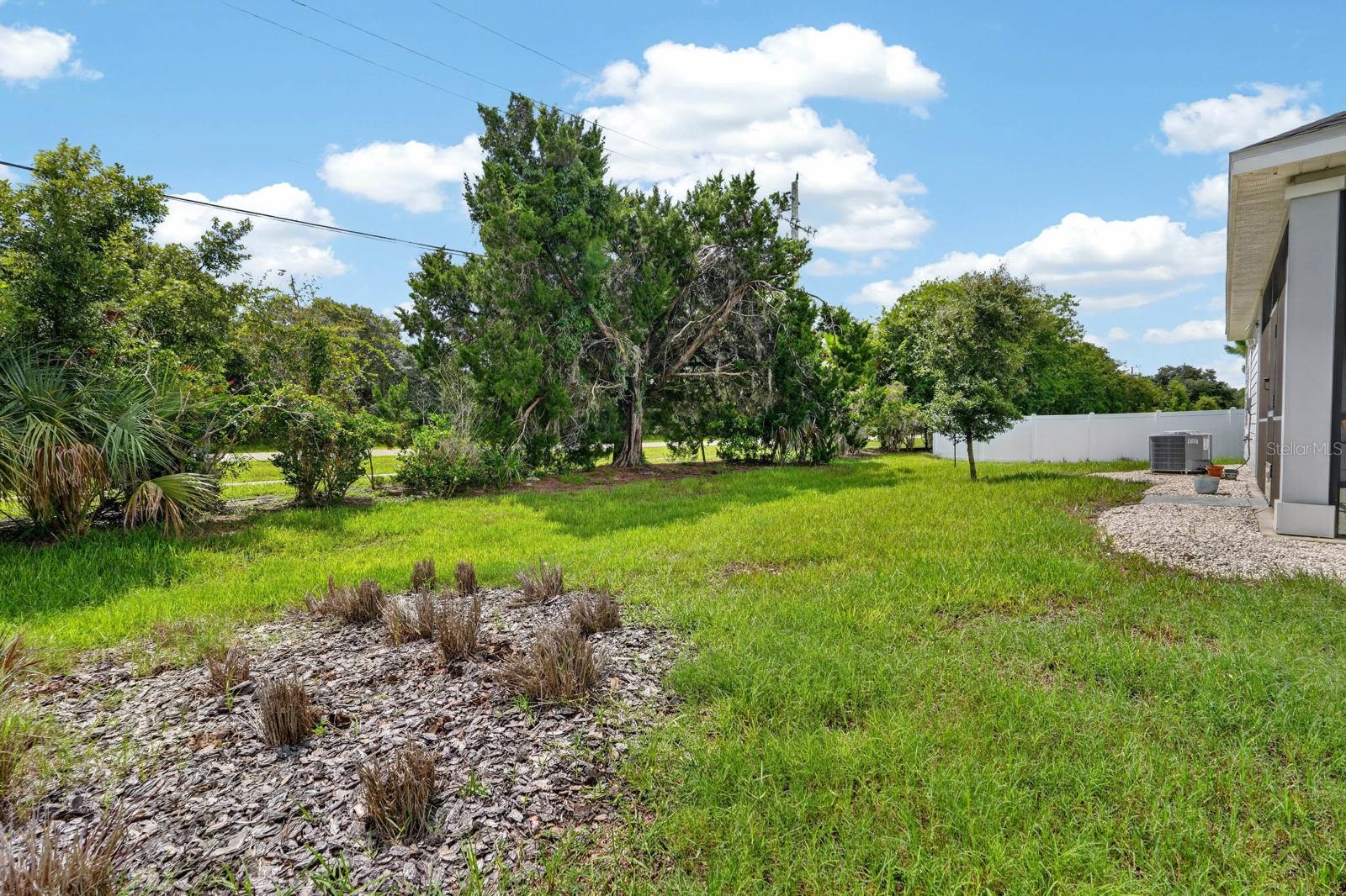 2173 Raglan Cir Property Photo 40