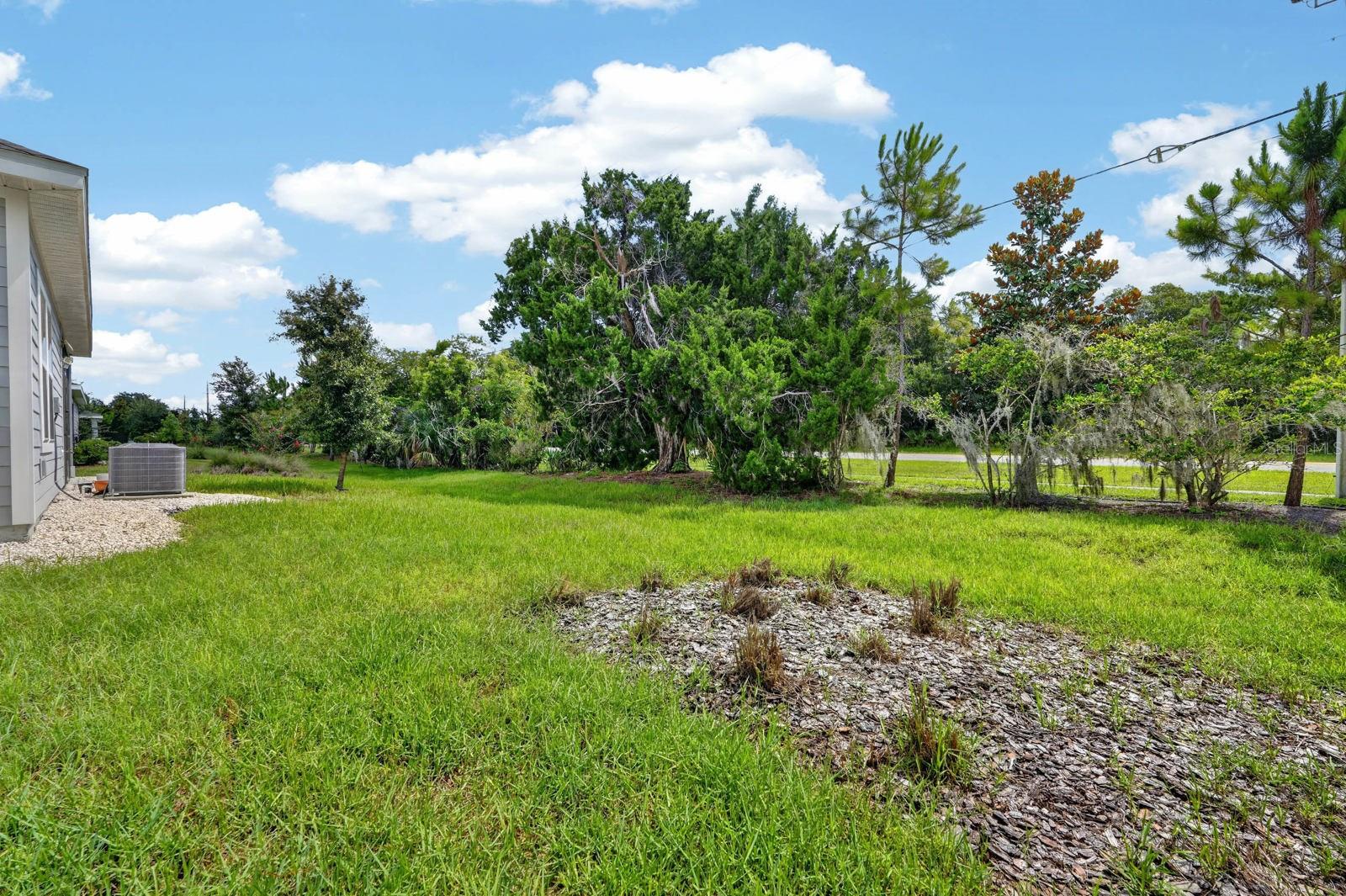 2173 Raglan Cir Property Photo 41