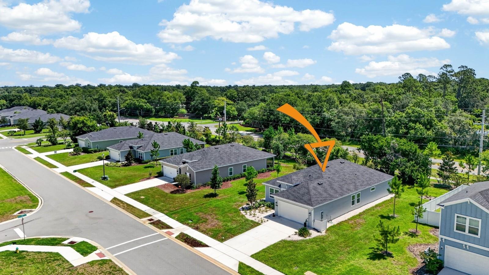 2173 Raglan Cir Property Photo 43