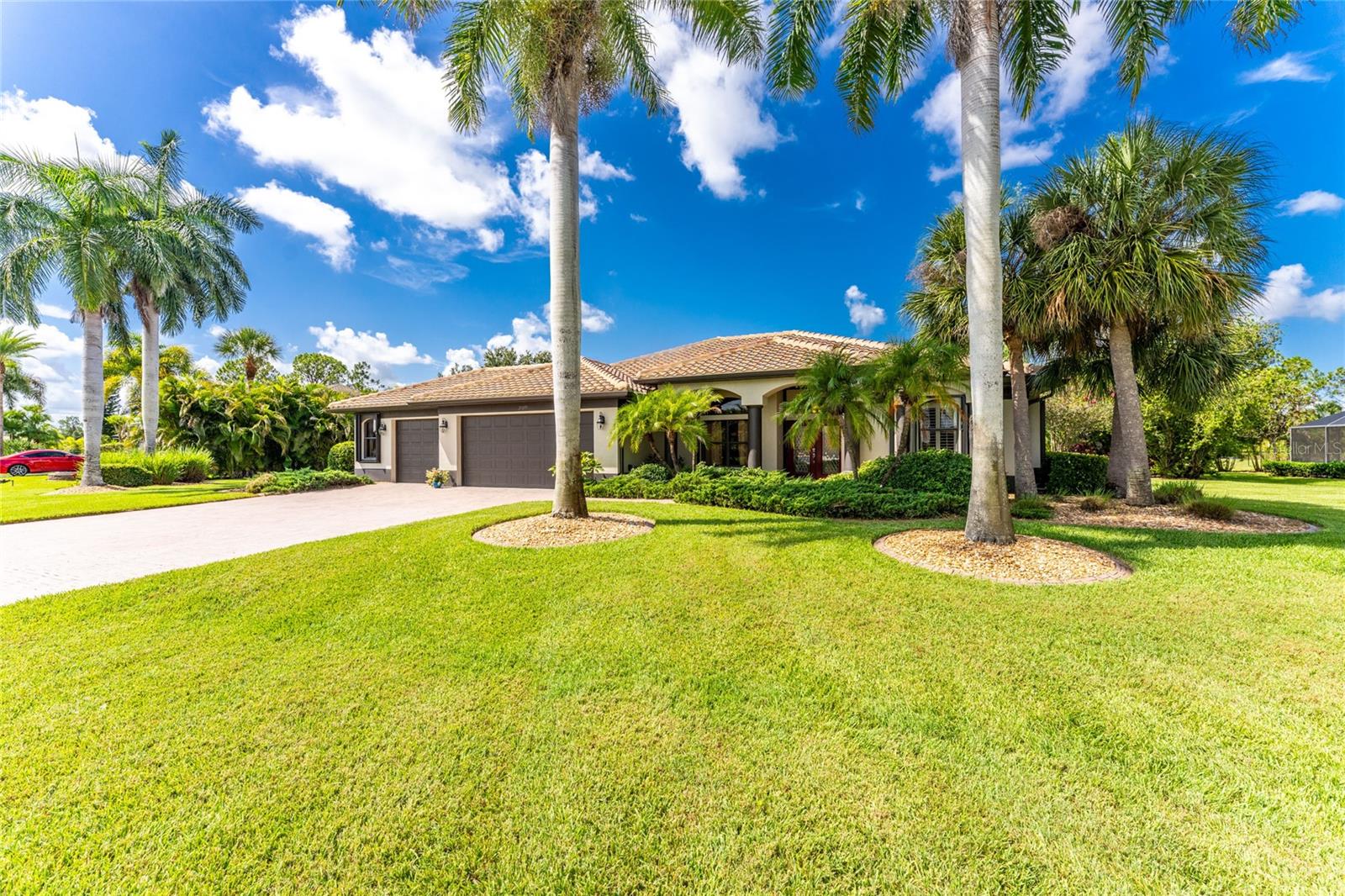 25279 Punta Madryn Ave Property Photo 2