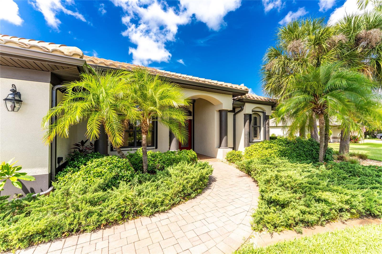 25279 Punta Madryn Ave Property Photo 3