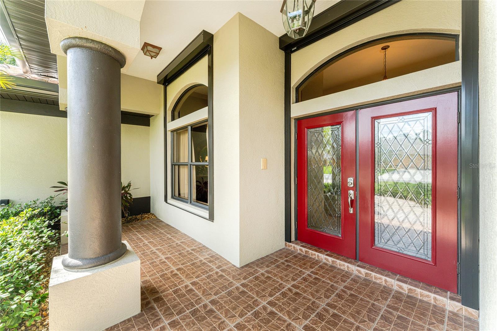 25279 Punta Madryn Ave Property Photo 6