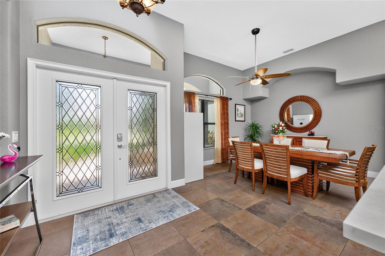 25279 Punta Madryn Ave Property Photo 7