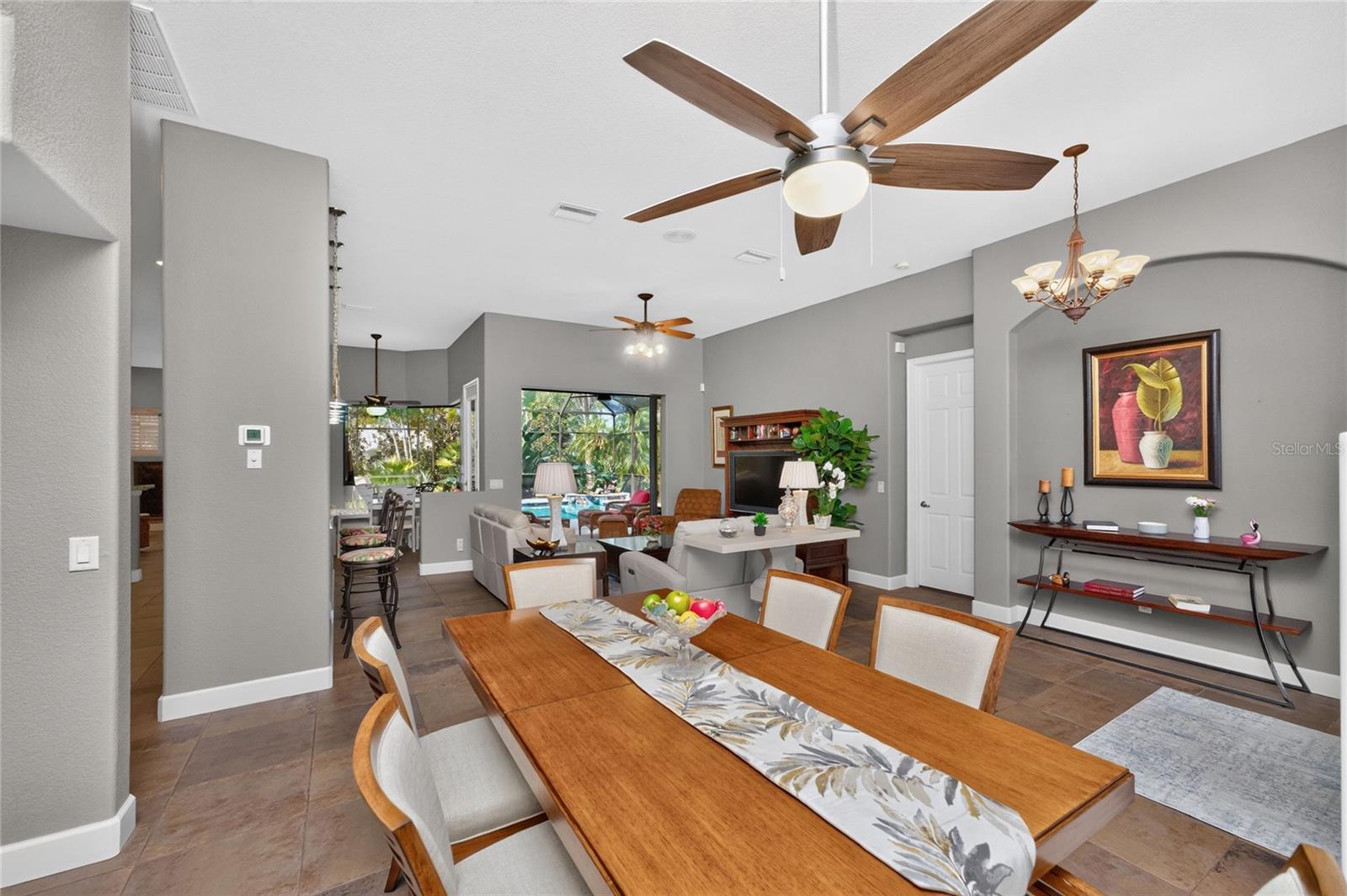 25279 Punta Madryn Ave Property Photo 16