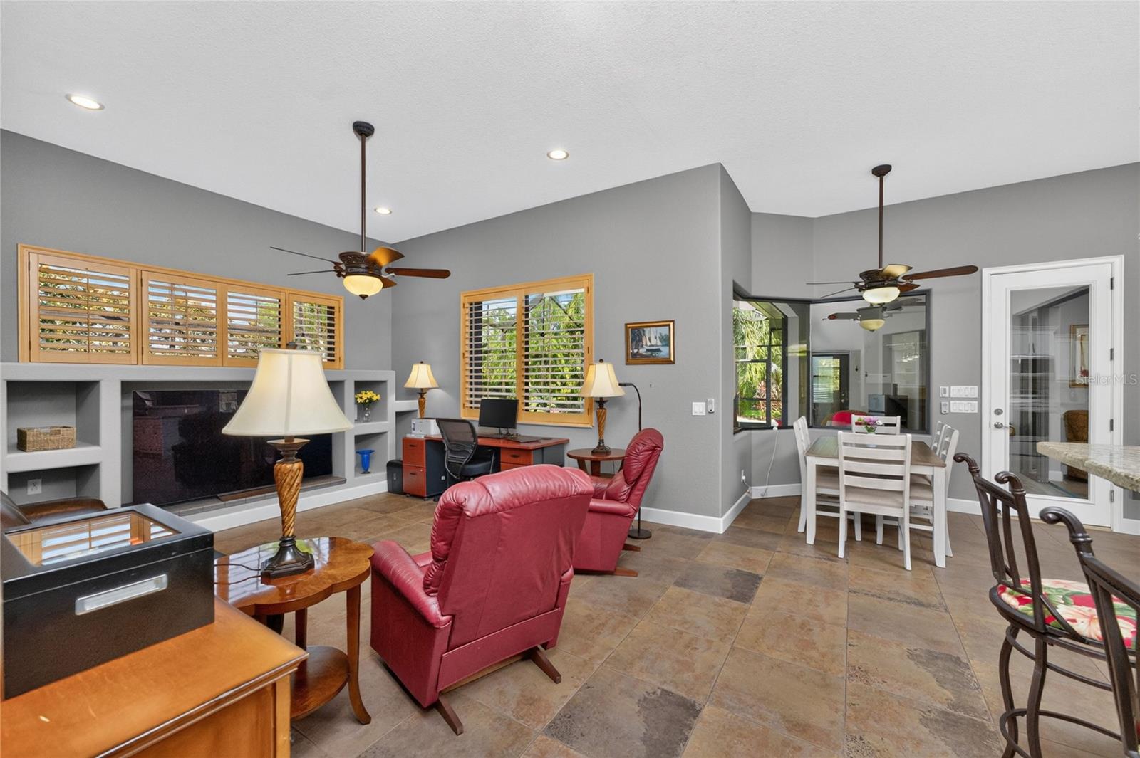 25279 Punta Madryn Ave Property Photo 20