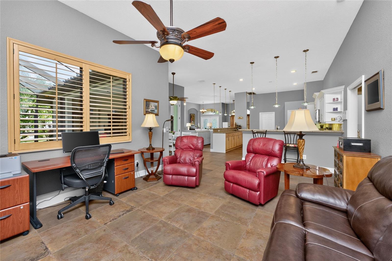 25279 Punta Madryn Ave Property Photo 22