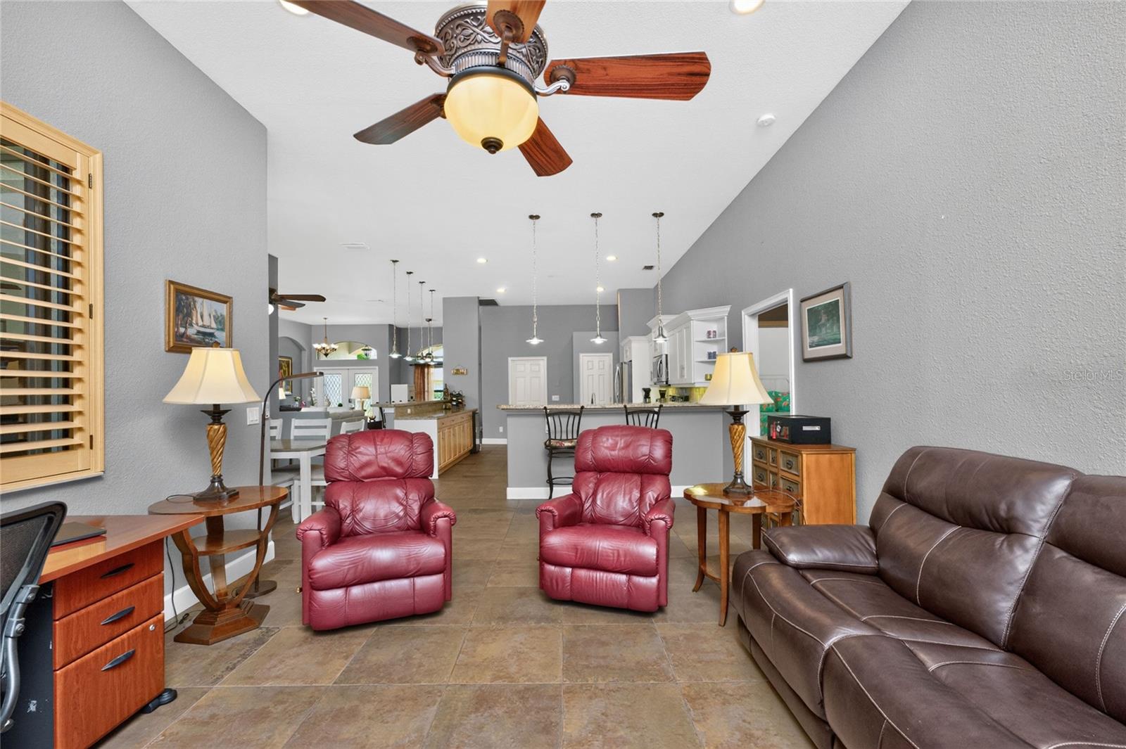 25279 Punta Madryn Ave Property Photo 23