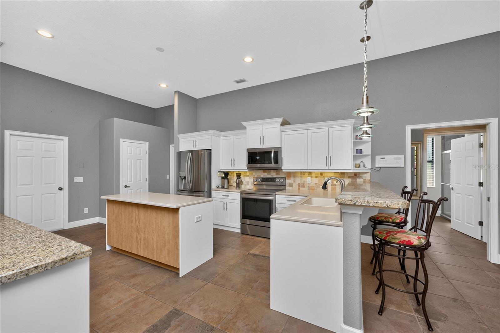25279 Punta Madryn Ave Property Photo 25