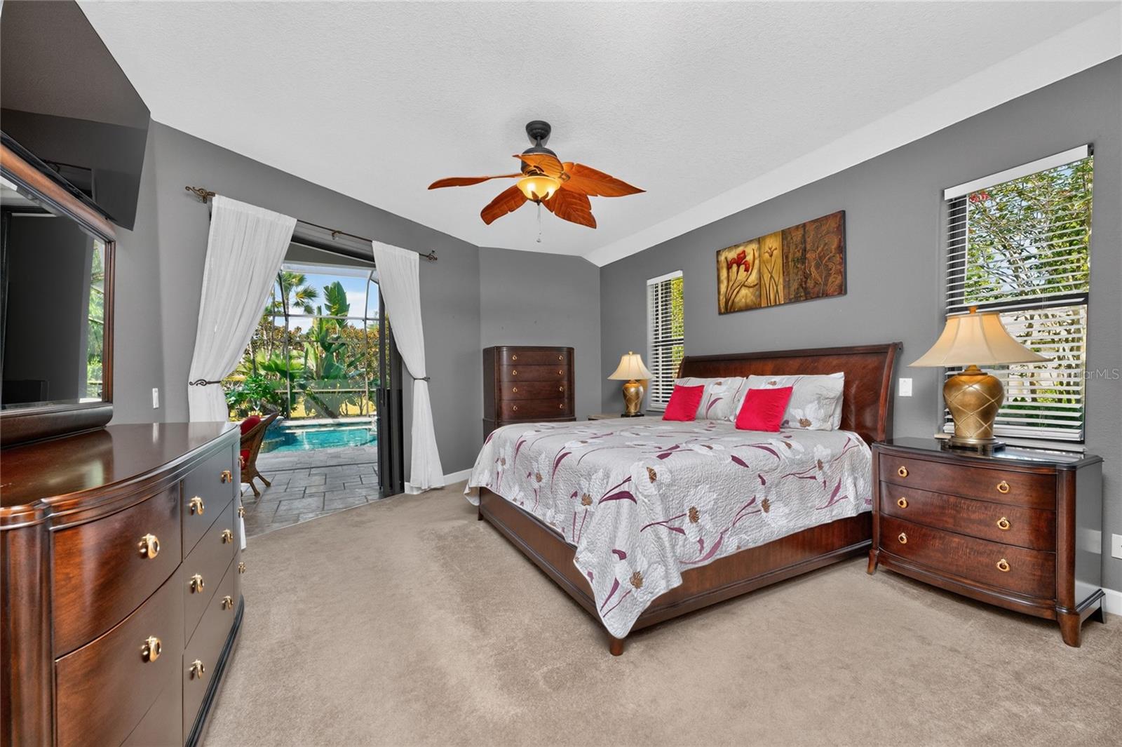 25279 Punta Madryn Ave Property Photo 31