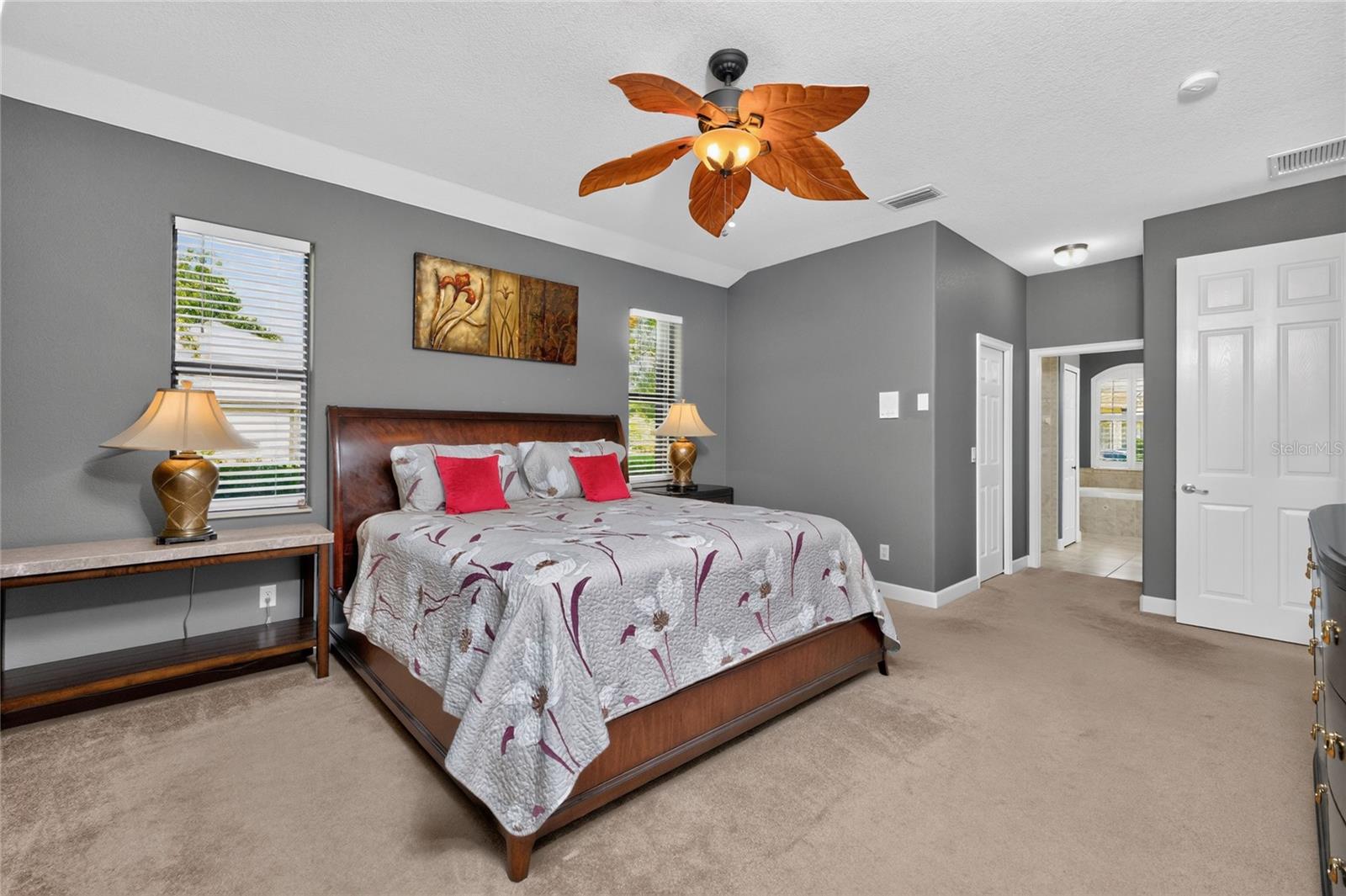 25279 Punta Madryn Ave Property Photo 32
