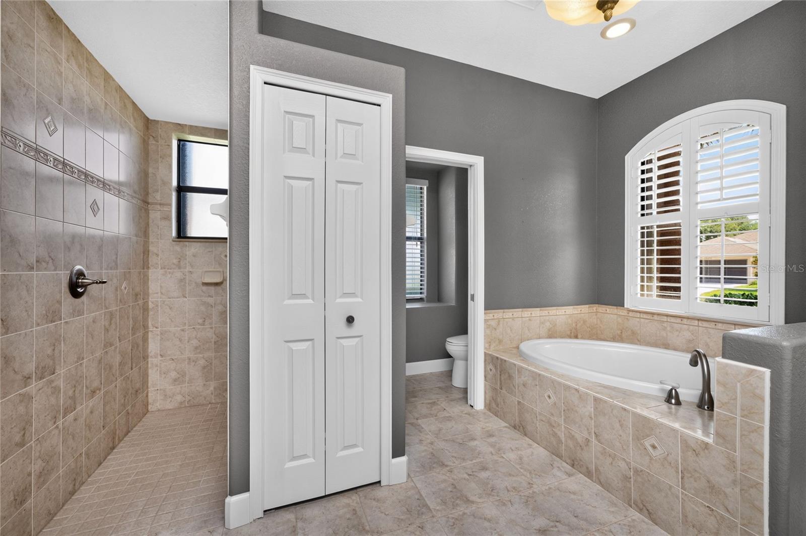 25279 Punta Madryn Ave Property Photo 34