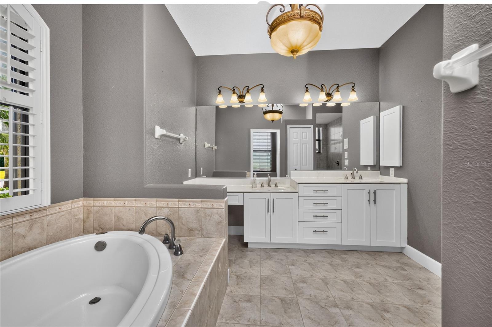 25279 Punta Madryn Ave Property Photo 35