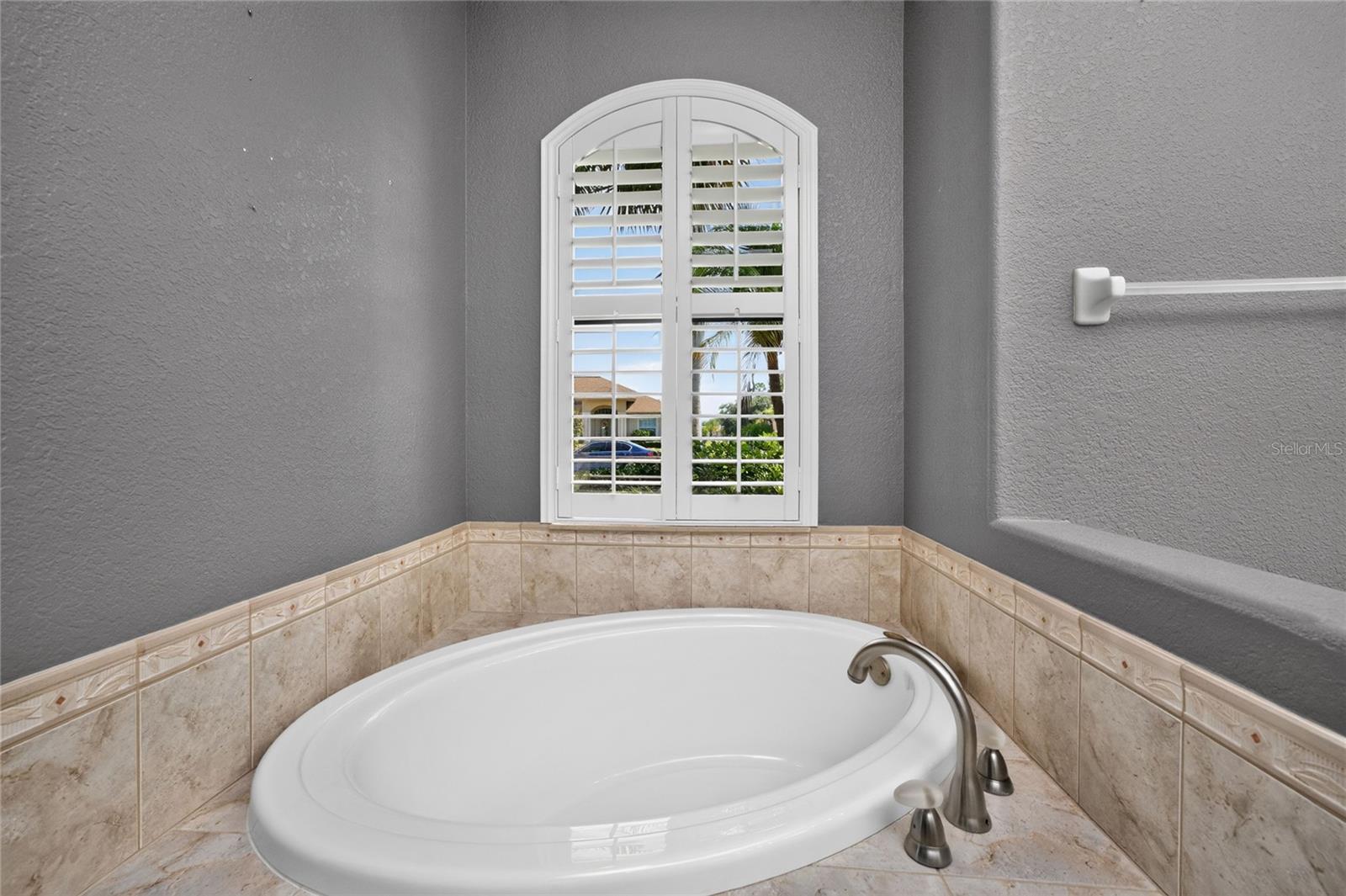 25279 Punta Madryn Ave Property Photo 36