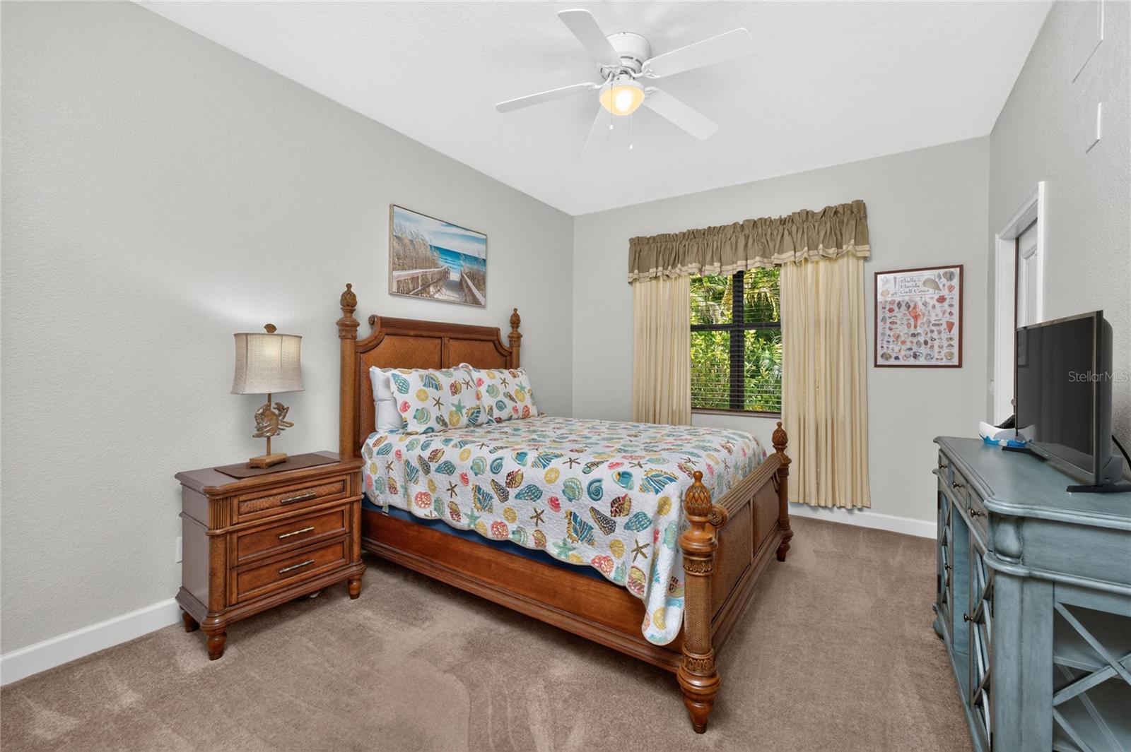 25279 Punta Madryn Ave Property Photo 37