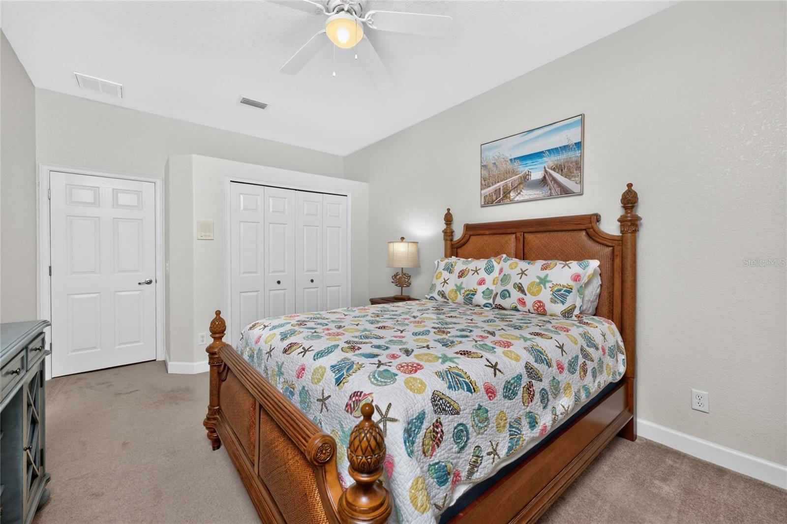 25279 Punta Madryn Ave Property Photo 38