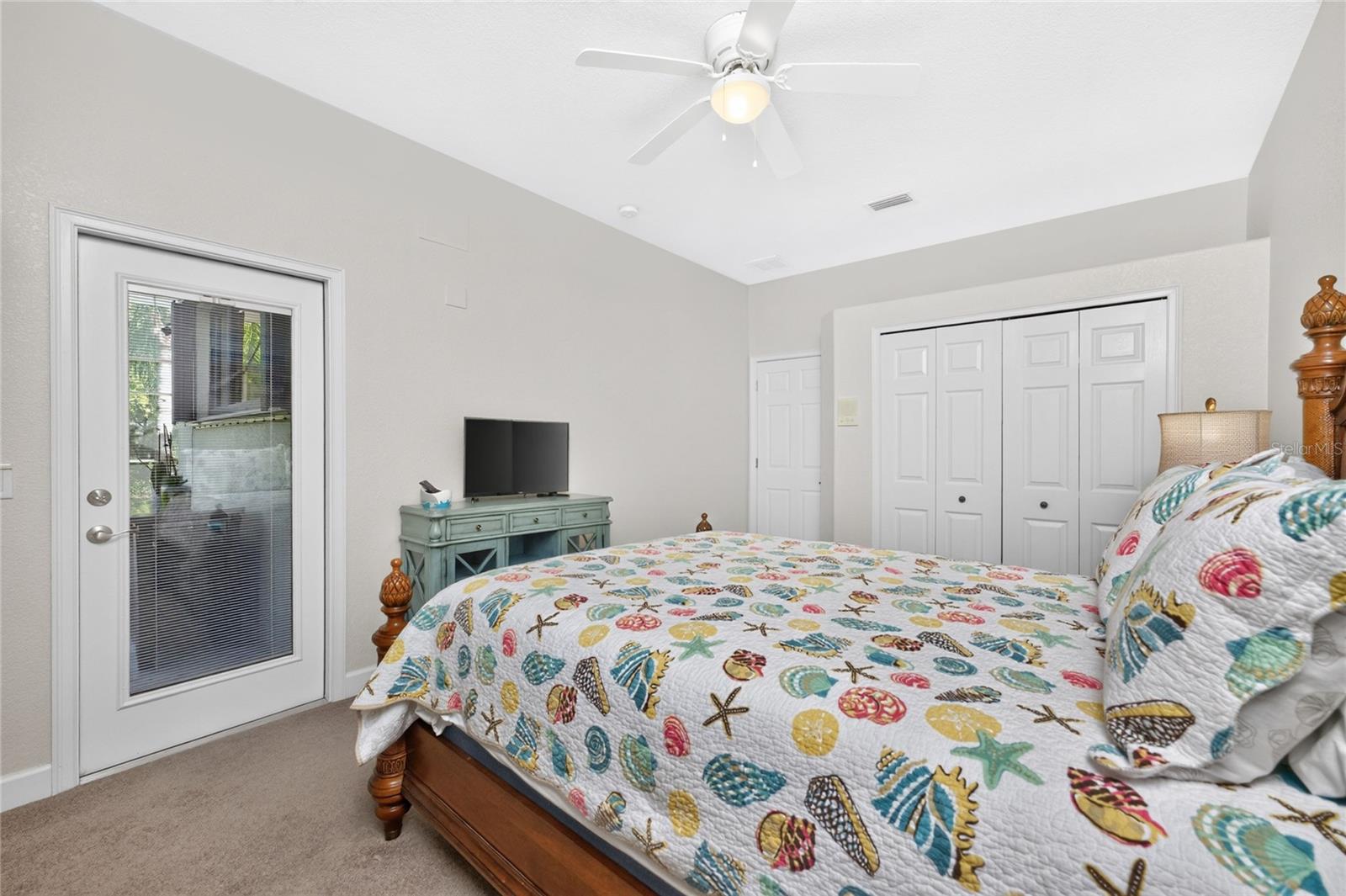 25279 Punta Madryn Ave Property Photo 39