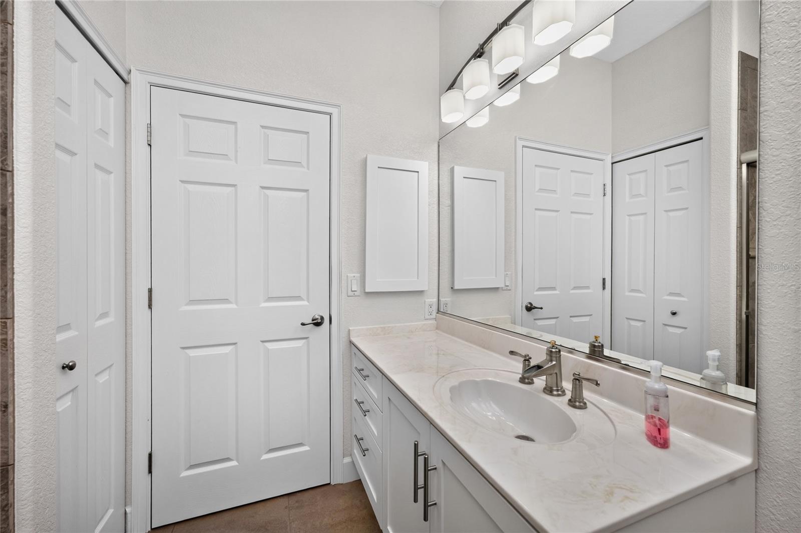 25279 Punta Madryn Ave Property Photo 40