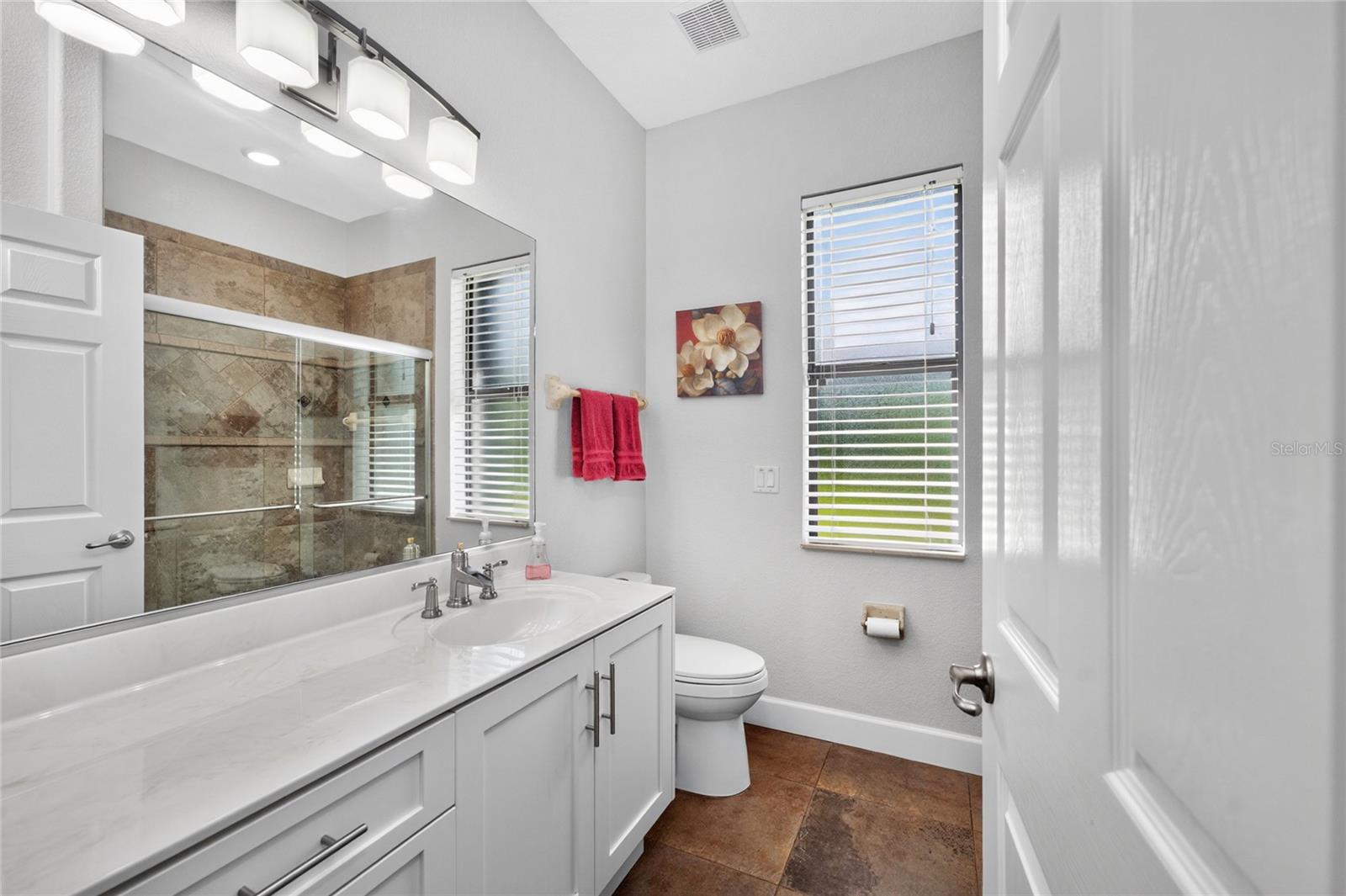 25279 Punta Madryn Ave Property Photo 42