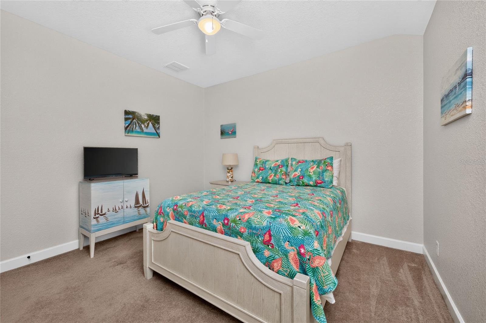 25279 Punta Madryn Ave Property Photo 43