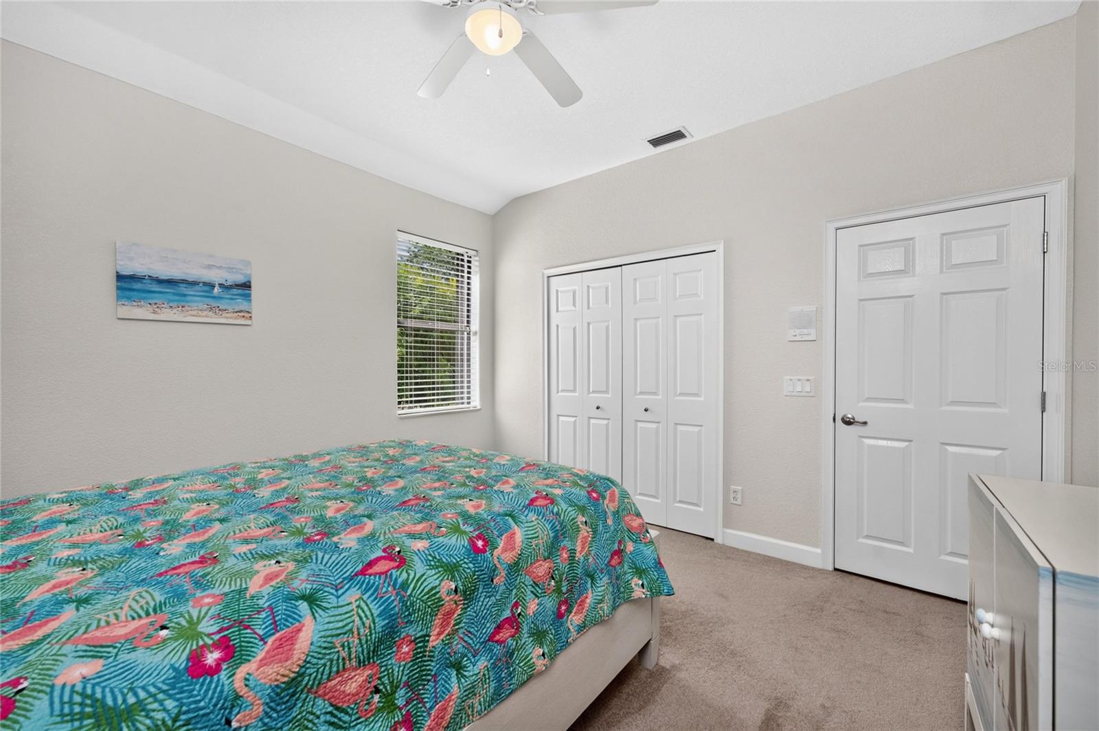 25279 Punta Madryn Ave Property Photo 44