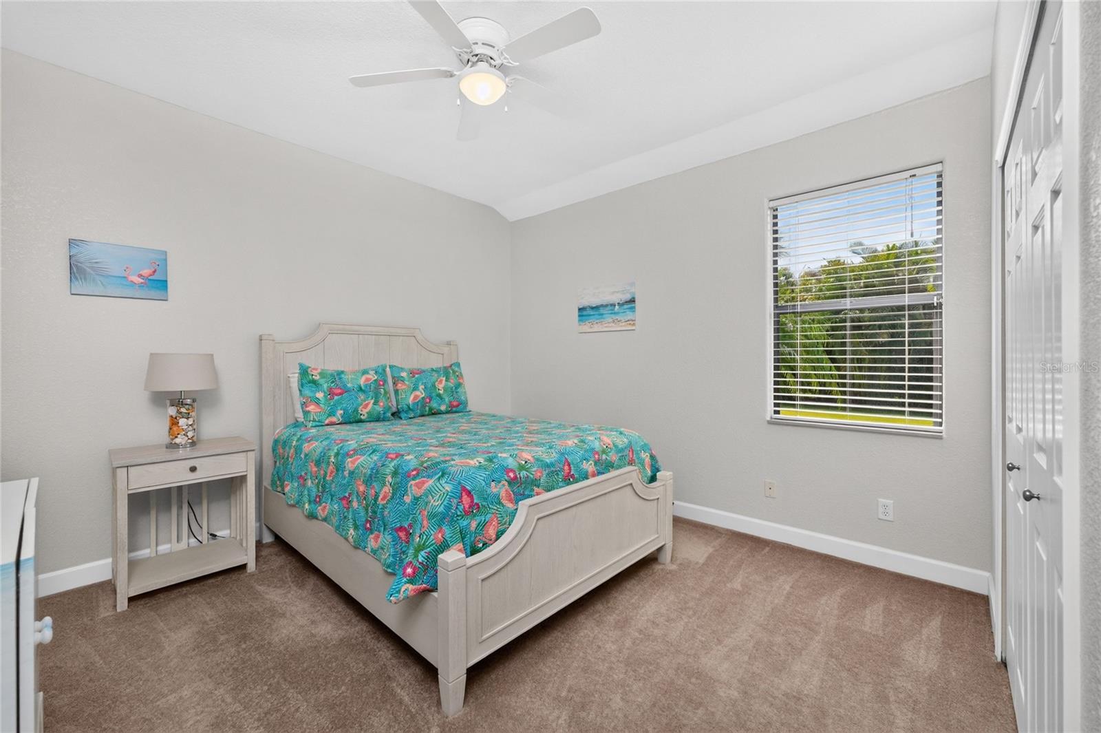 25279 Punta Madryn Ave Property Photo 45