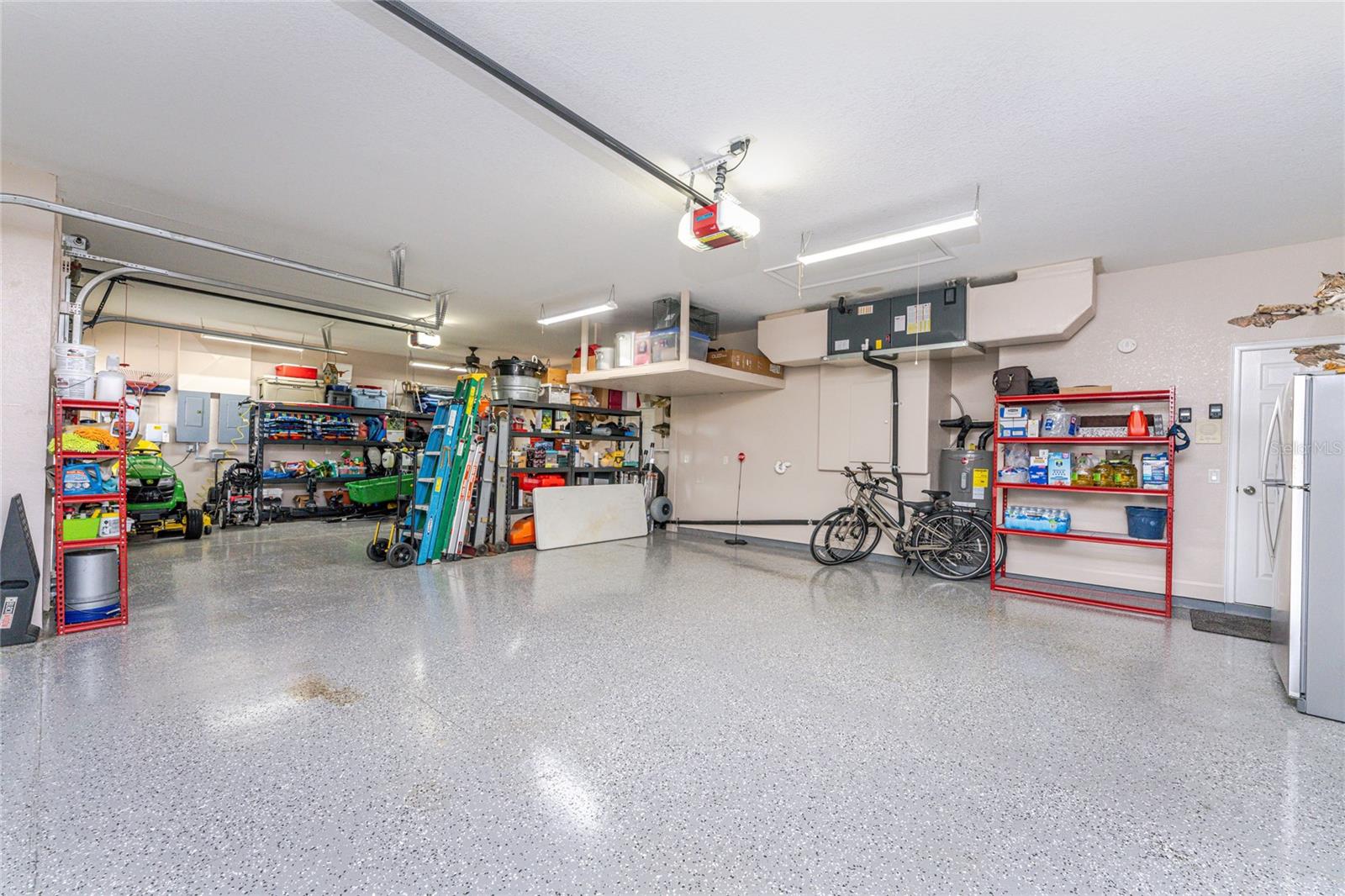 25279 Punta Madryn Ave Property Photo 48
