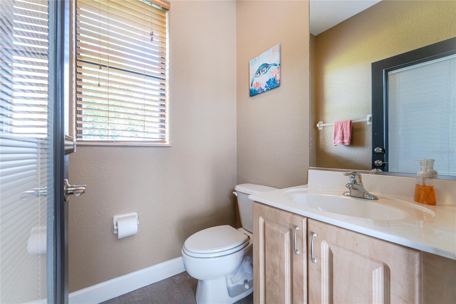 25279 Punta Madryn Ave Property Photo 54