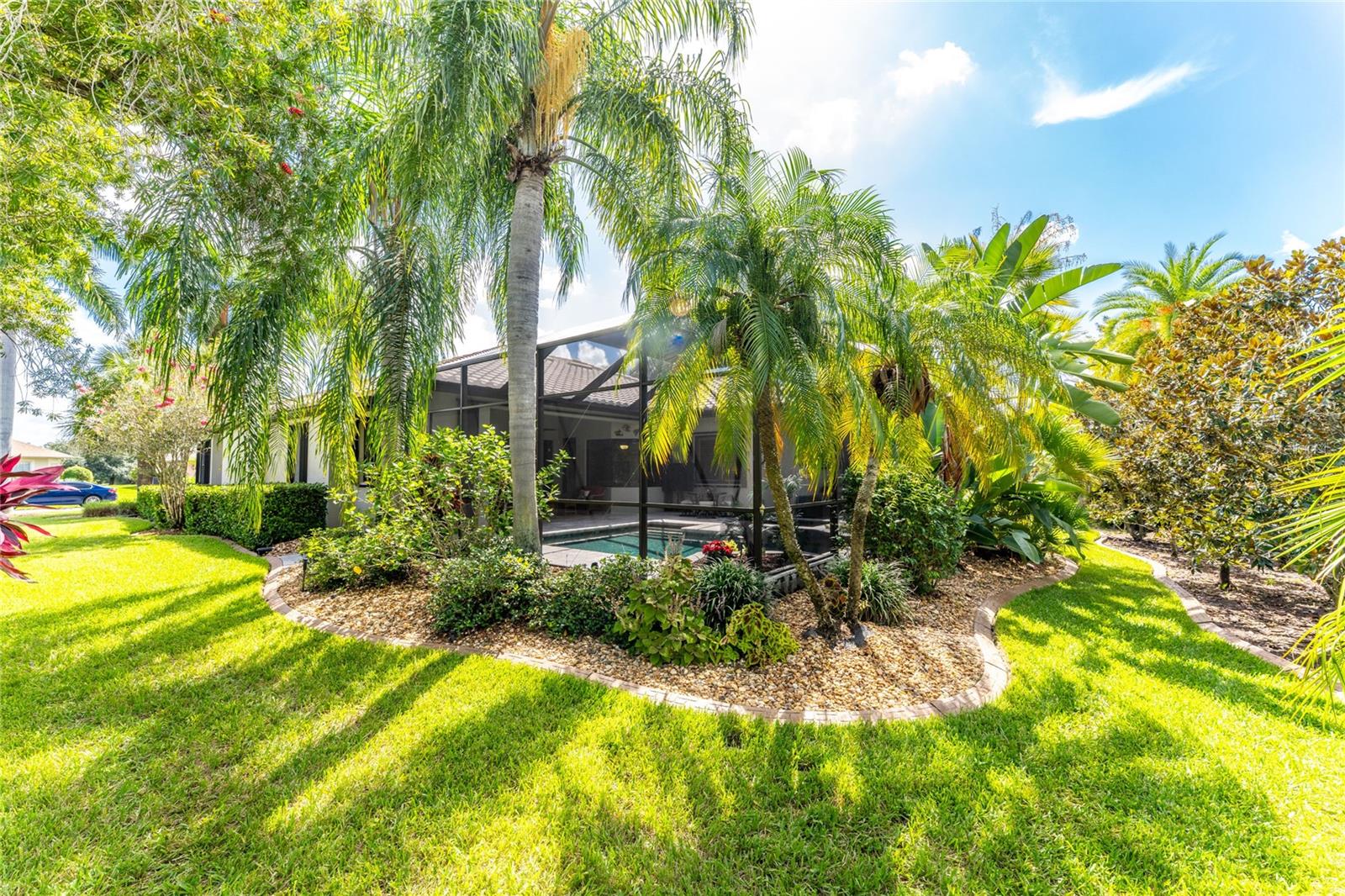 25279 Punta Madryn Ave Property Photo 65
